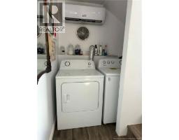 5 Belding Street, Lower Newcastle, NB E1V7E1 Photo 19