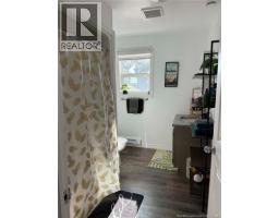 Bedroom - 5 Belding Street, Lower Newcastle, NB E1V7E1 Photo 9