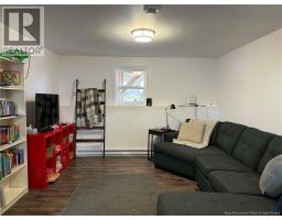 5 Belding Street, Lower Newcastle, NB E1V7E1 Photo 15