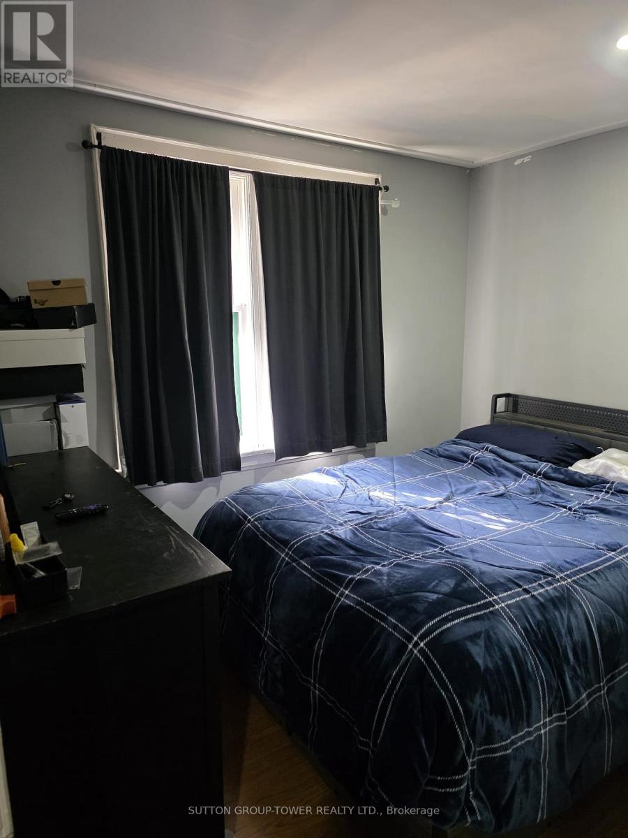 85 MAPLE AVENUE - 16