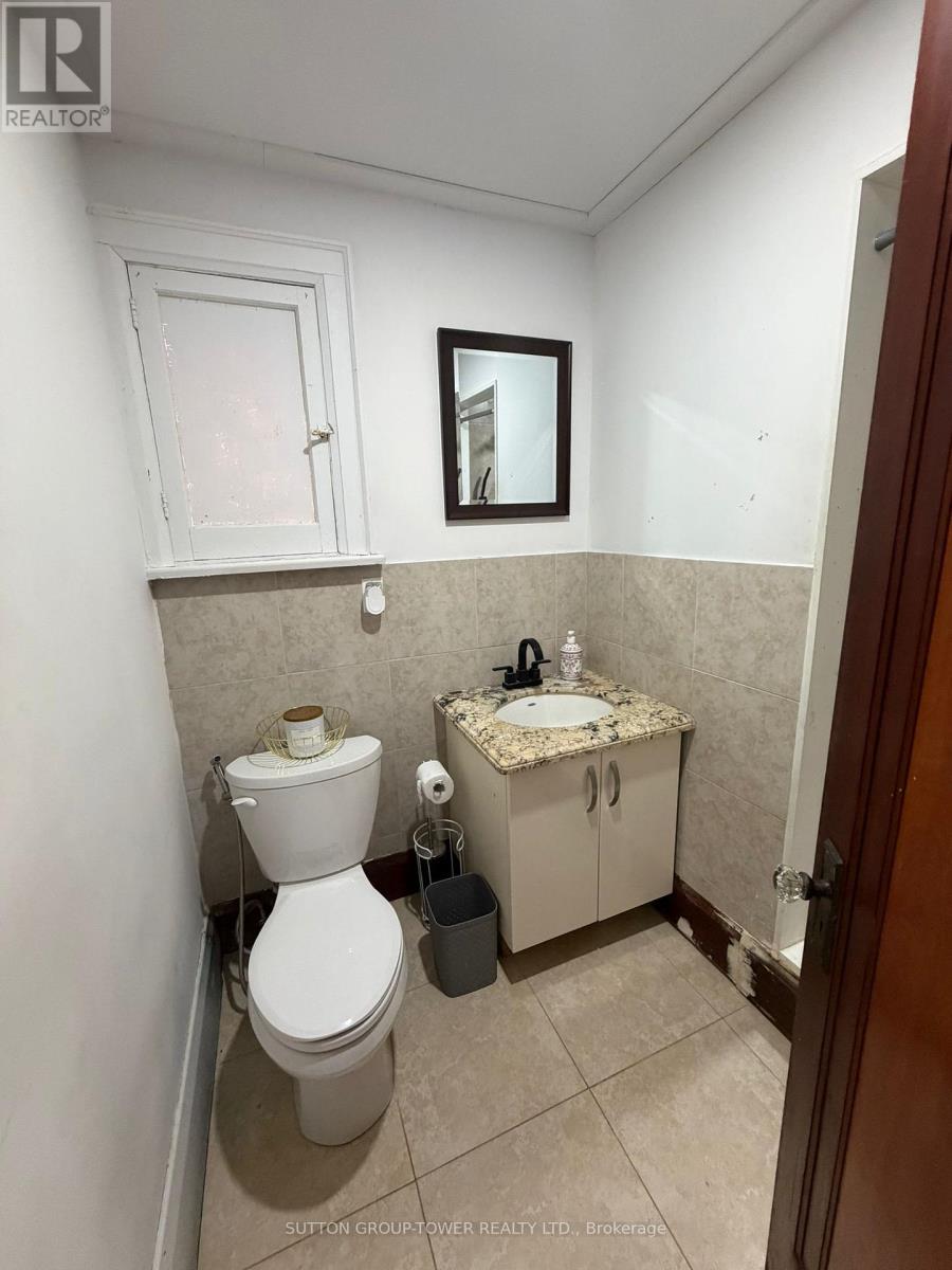 85 MAPLE AVENUE - 20