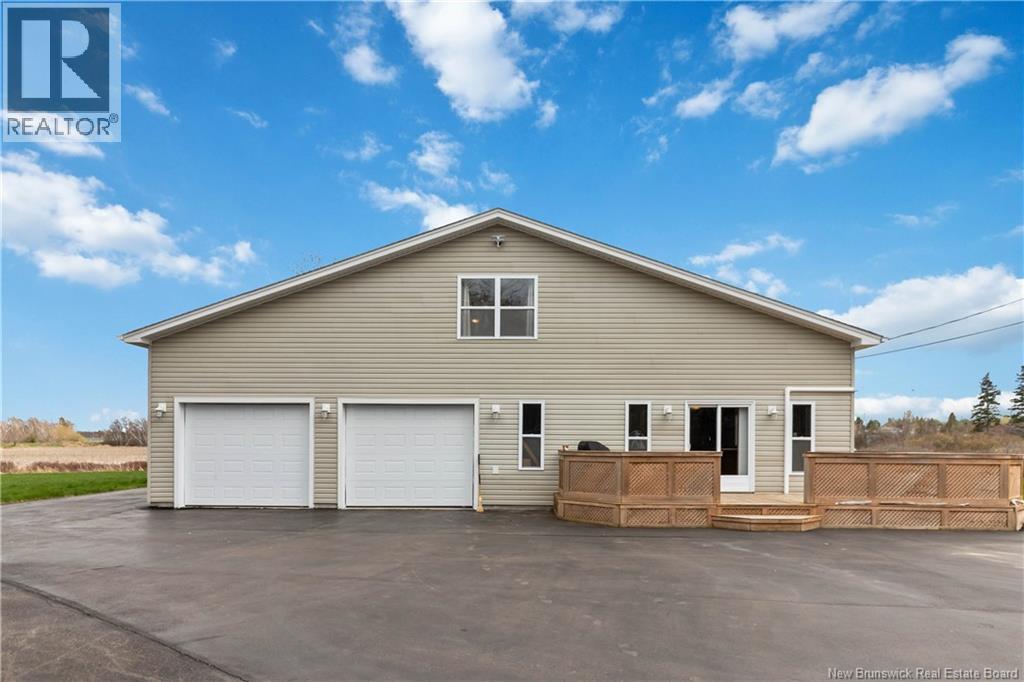 67 Cap Brule Road - 5