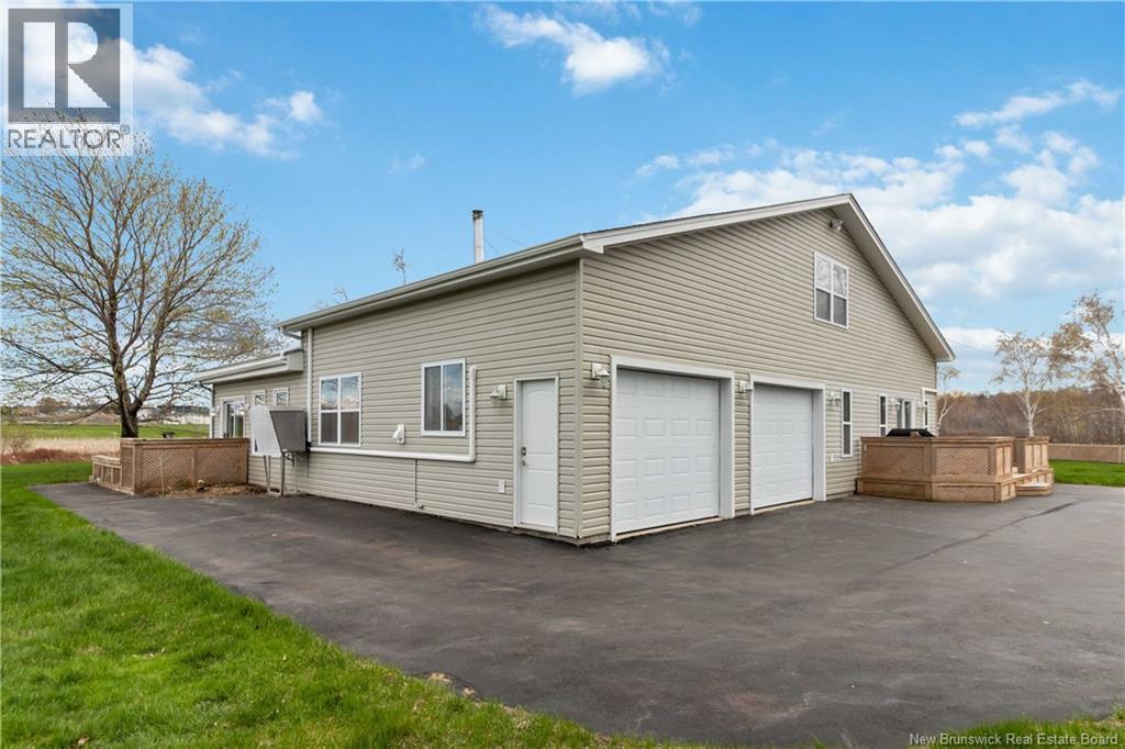 67 Cap Brule Road - 7