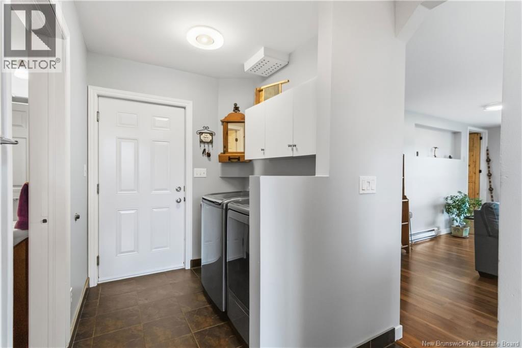 67 Cap Brule Road - 18