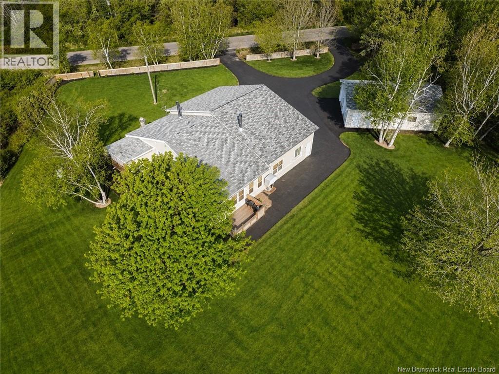 67 Cap Brule Road - 2