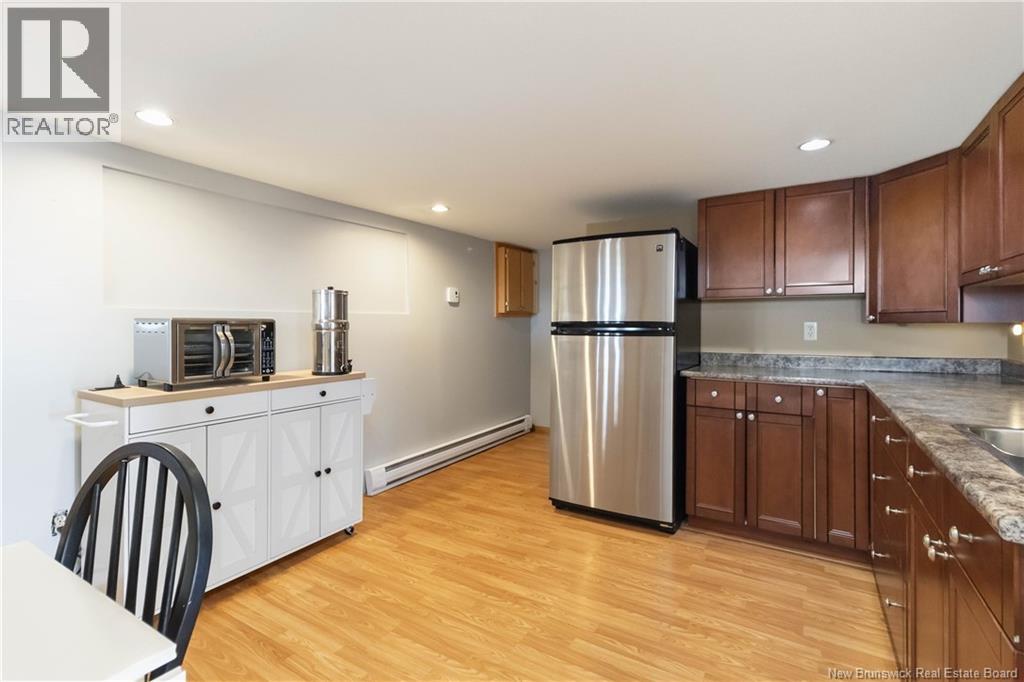 67 Cap Brule Road - 41