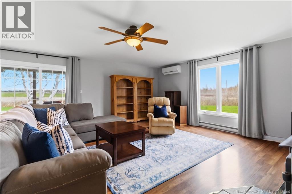 67 Cap Brule Road - 10