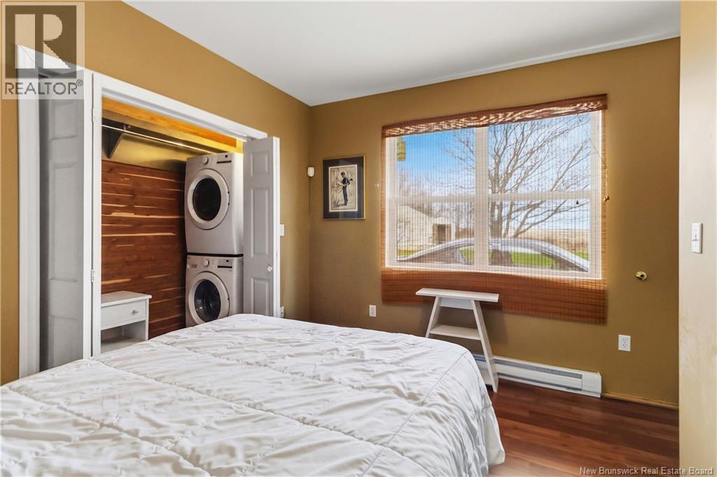 67 Cap Brule Road - 22