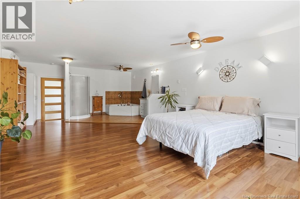 67 Cap Brule Road - 31