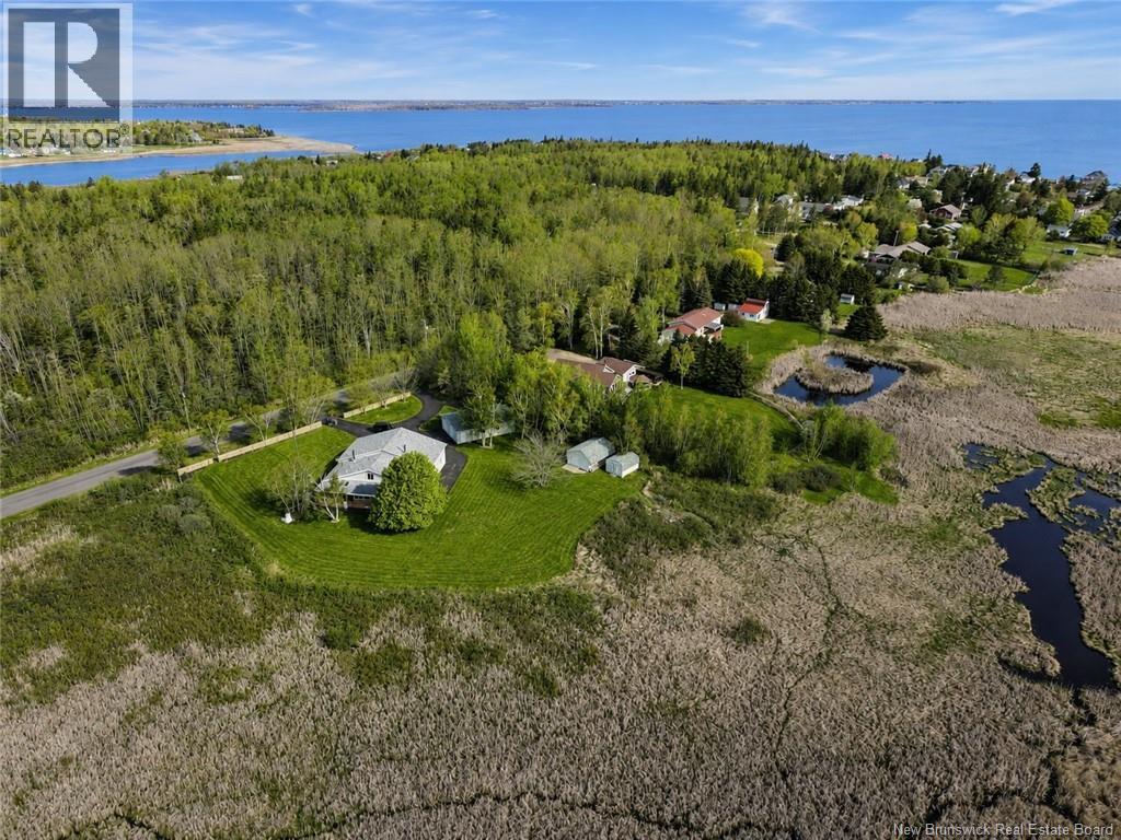 67 Cap Brule Road - Image 3