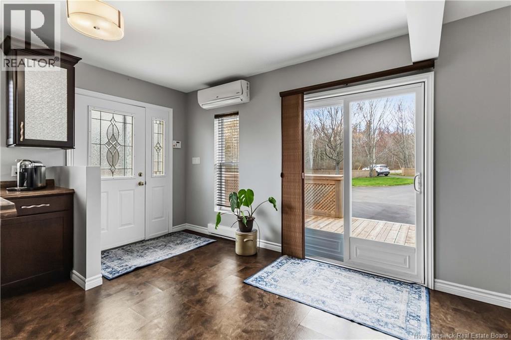 67 Cap Brule Road - 8