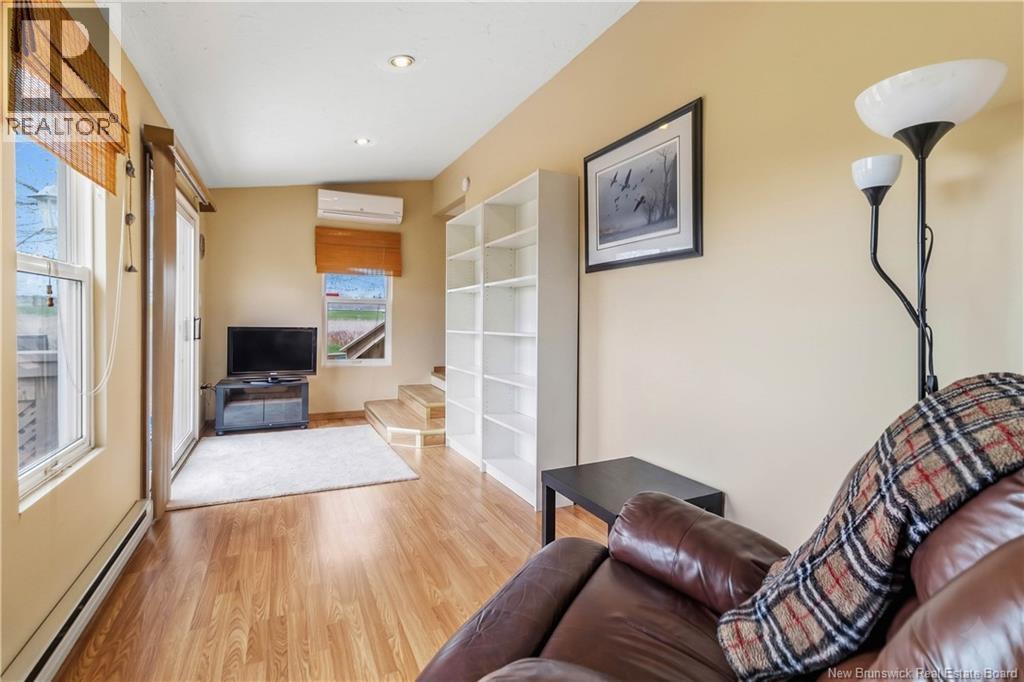 67 Cap Brule Road - 23
