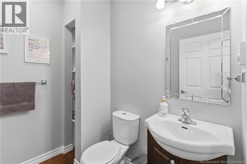 67 Cap Brule Road - 19