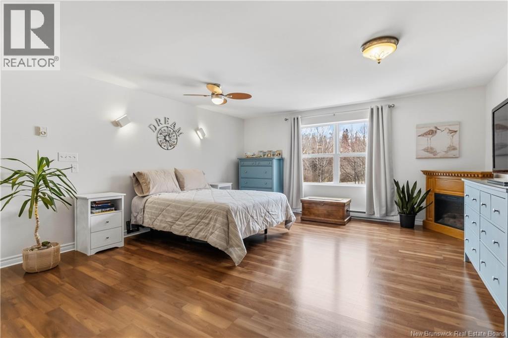 67 Cap Brule Road - 30
