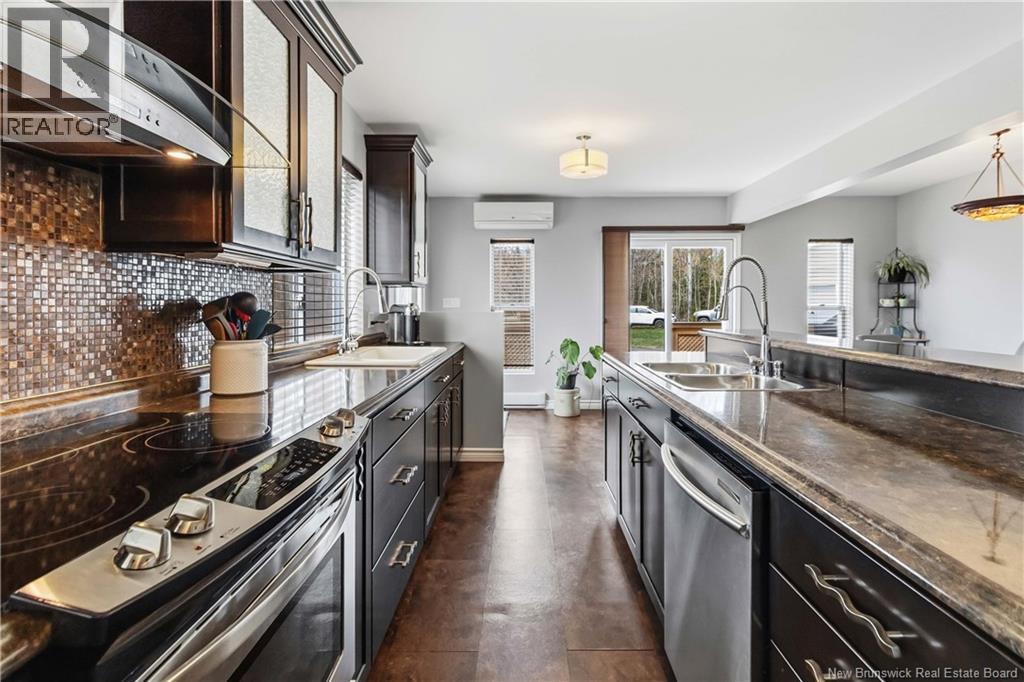 67 Cap Brule Road - 16