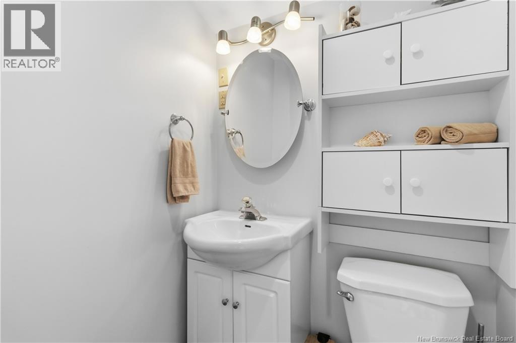 67 Cap Brule Road - 25