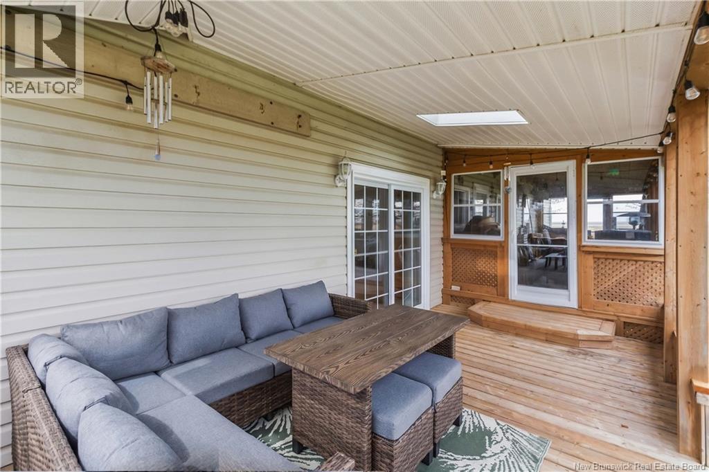67 Cap Brule Road - 35