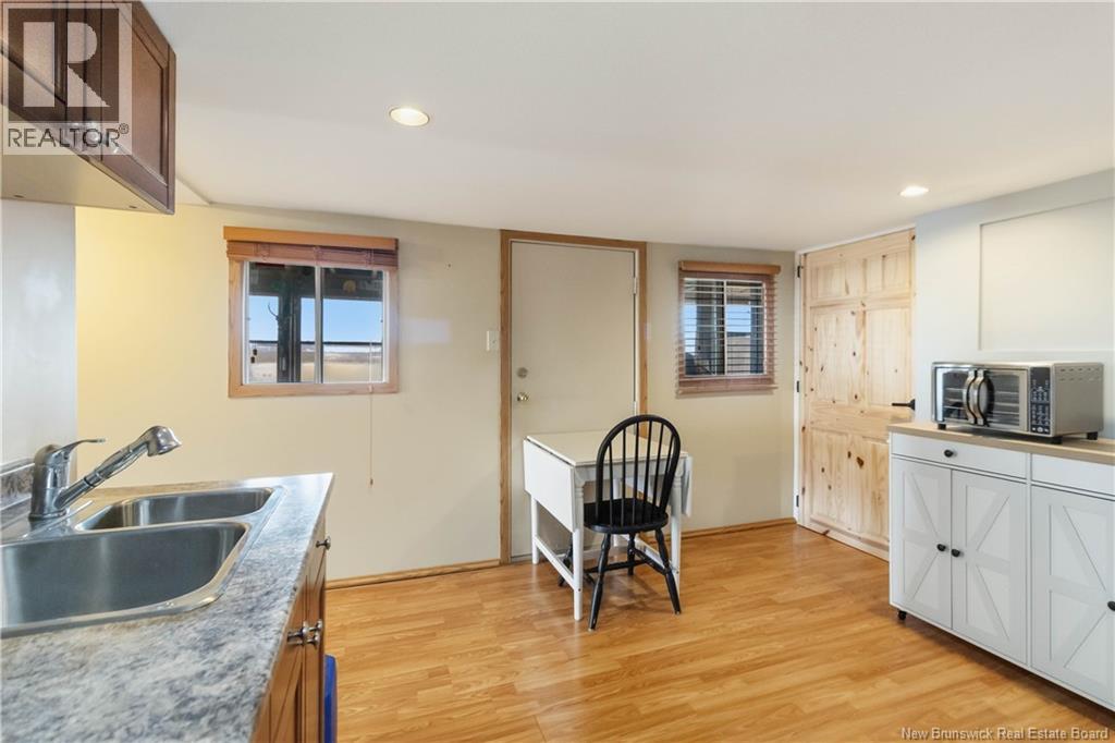 67 Cap Brule Road - 42