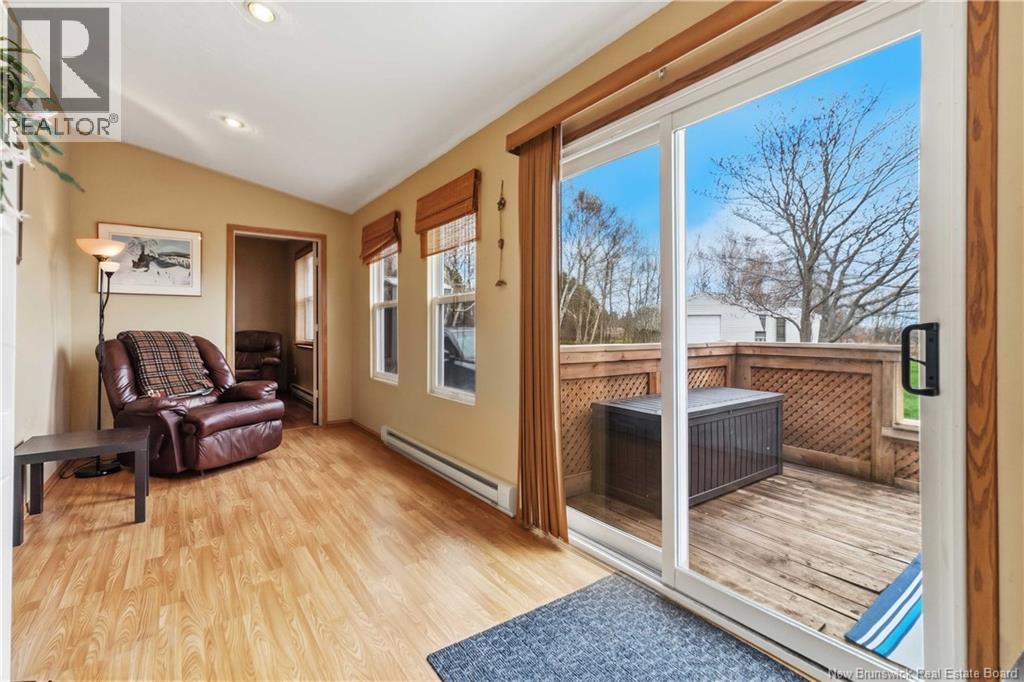 67 Cap Brule Road - 24