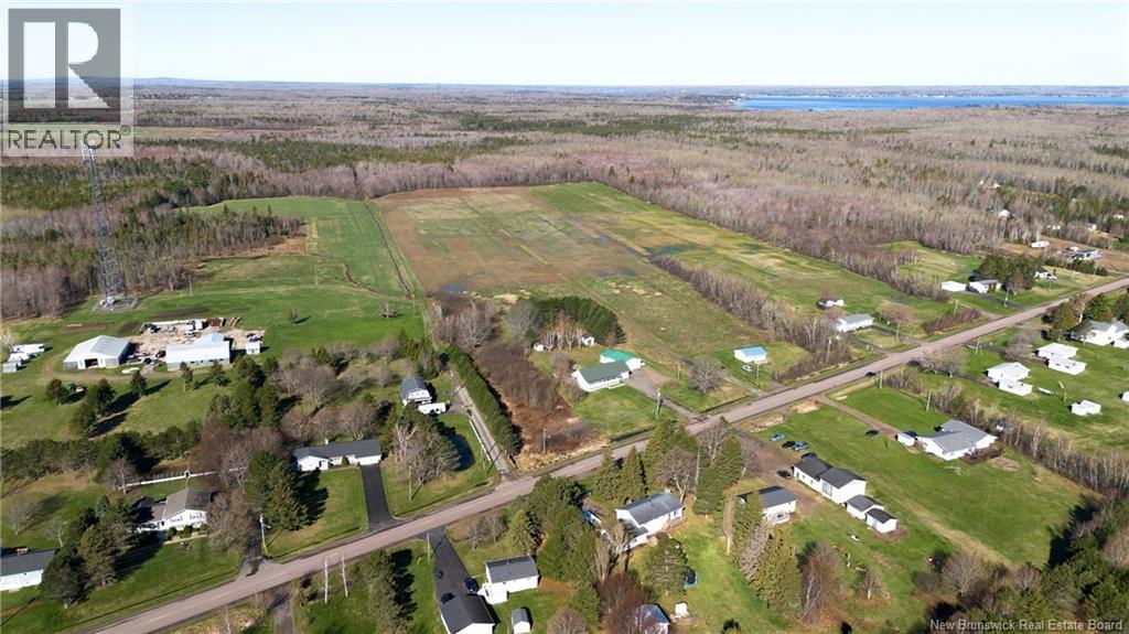 Lot Route 530, Grande-Digue — photo 3
