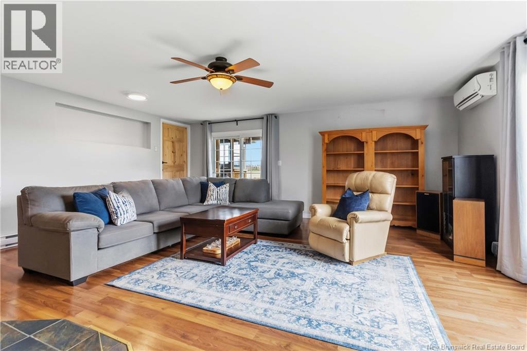 67 Cap Brule Road - 11