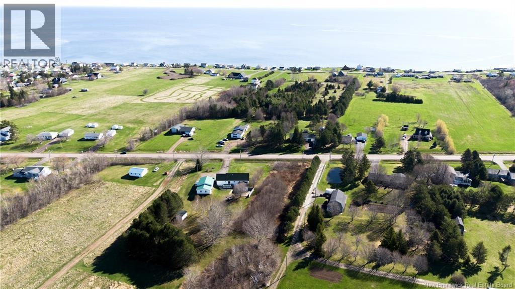 Lot Route 530, Grande-Digue — photo 2