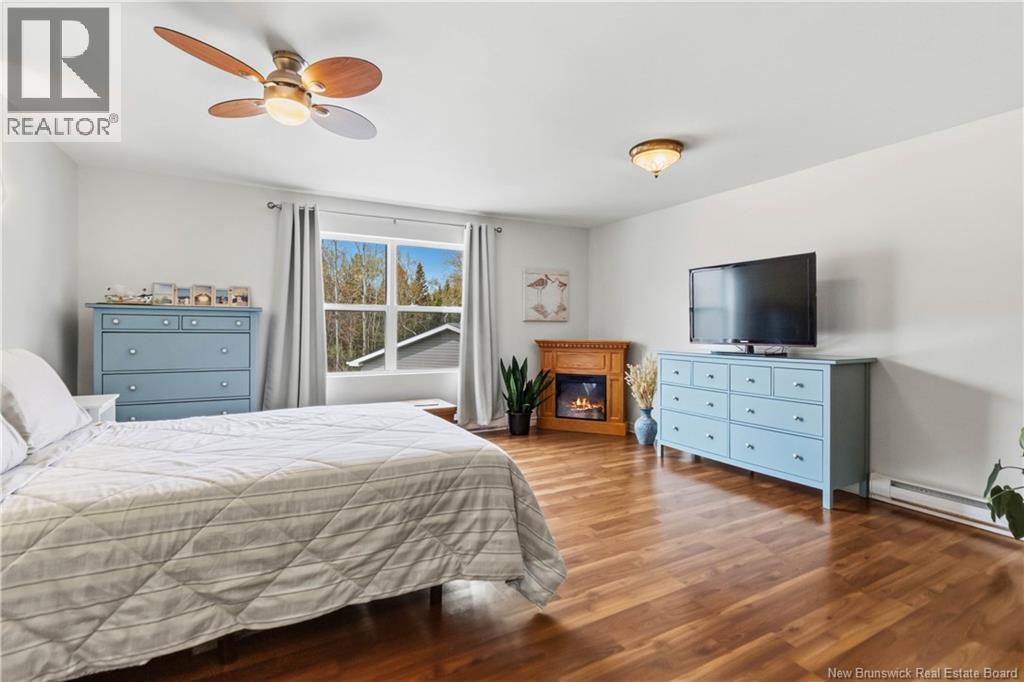 67 Cap Brule Road - 32