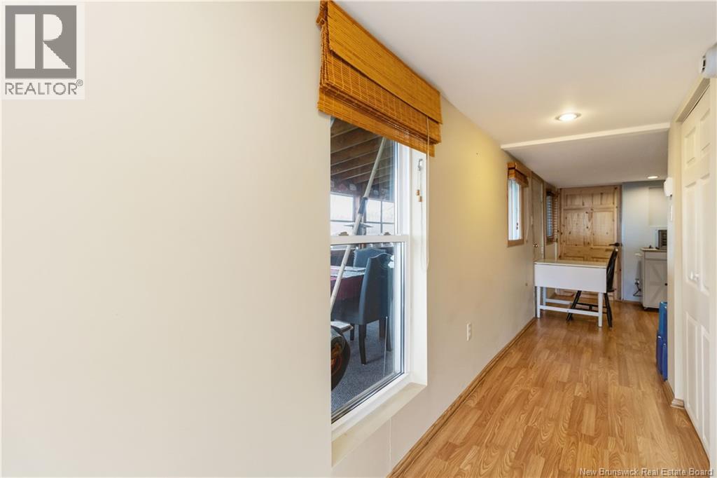67 Cap Brule Road - 40