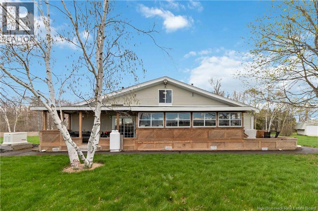 67 Cap Brule Road - 46