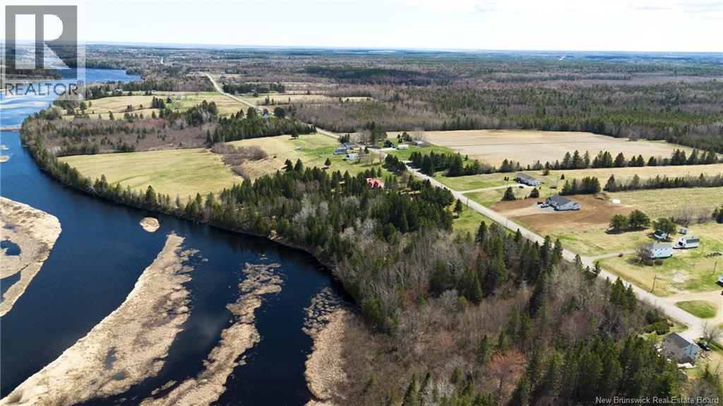 LOT St Ignace Road, Saint-Ignace — photo 3