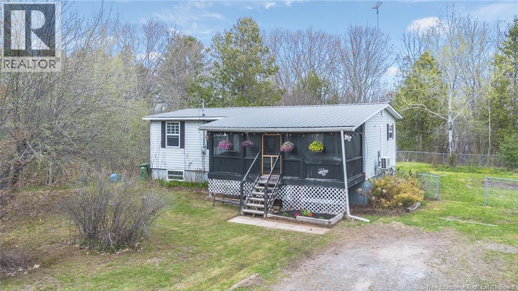 1115 Route 102 - Image 2