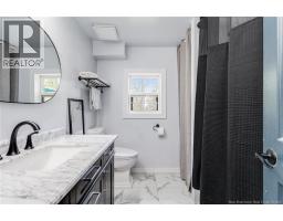 1115 Route 102, Upper Gagetown, NB E5M1T3 Photo 14