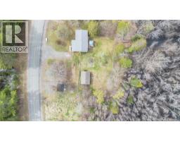 1115 Route 102, Upper Gagetown, NB E5M1T3 Photo 32