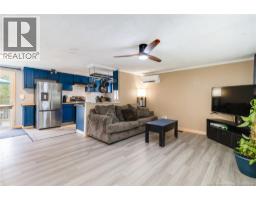 1115 Route 102, Upper Gagetown, NB E5M1T3 Photo 9