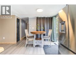 1115 Route 102, Upper Gagetown, NB E5M1T3 Photo 12