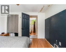 1115 Route 102, Upper Gagetown, NB E5M1T3 Photo 18