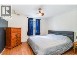 1115 Route 102, Upper Gagetown, NB E5M1T3 Photo 16
