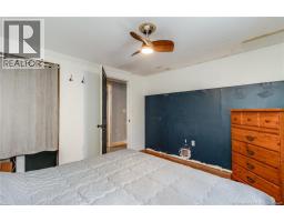 1115 Route 102, Upper Gagetown, NB E5M1T3 Photo 19