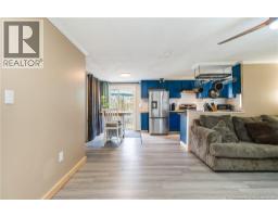 1115 Route 102, Upper Gagetown, NB E5M1T3 Photo 10