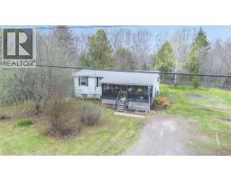 1115 Route 102, Upper Gagetown, NB E5M1T3 Photo 31