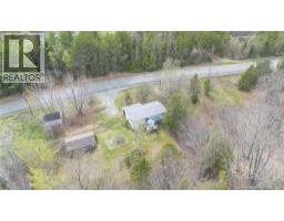 1115 Route 102, Upper Gagetown, NB E5M1T3 Photo 34