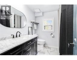1115 Route 102, Upper Gagetown, NB E5M1T3 Photo 13
