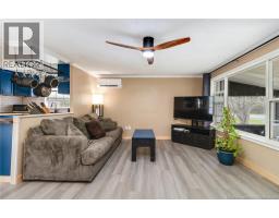 1115 Route 102, Upper Gagetown, NB E5M1T3 Photo 8