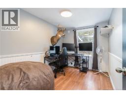 1115 Route 102, Upper Gagetown, NB E5M1T3 Photo 22