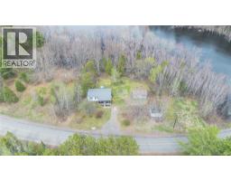 1115 Route 102, Upper Gagetown, NB E5M1T3 Photo 35
