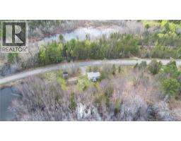 1115 Route 102, Upper Gagetown, NB E5M1T3 Photo 36