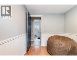 1115 Route 102, Upper Gagetown, NB E5M1T3 Photo 23