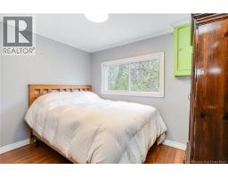 1115 Route 102, Upper Gagetown, NB E5M1T3 Photo 20