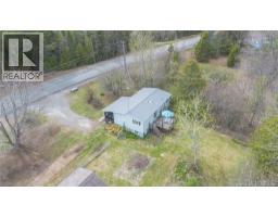 1115 Route 102, Upper Gagetown, NB E5M1T3 Photo 33