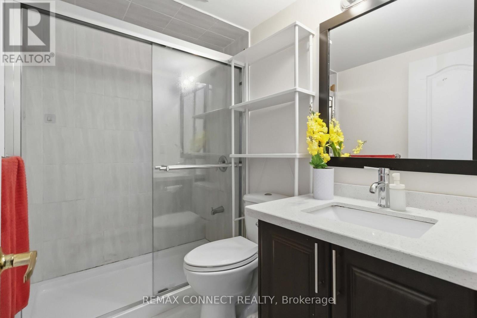 11 GRANTBROOK COURT - 28